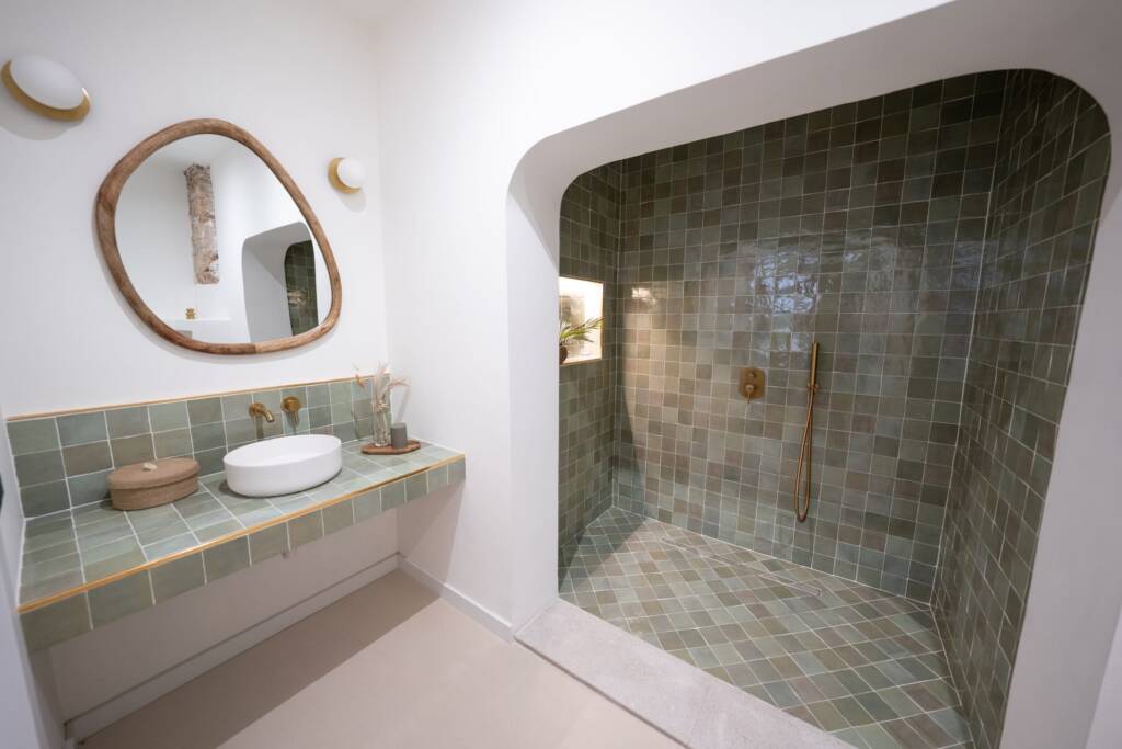 Interiorismo + bokapstudio.com