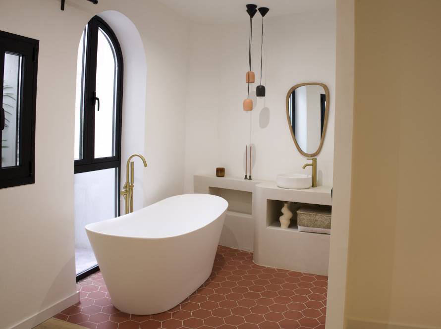 Servicios + bokapstudio.com