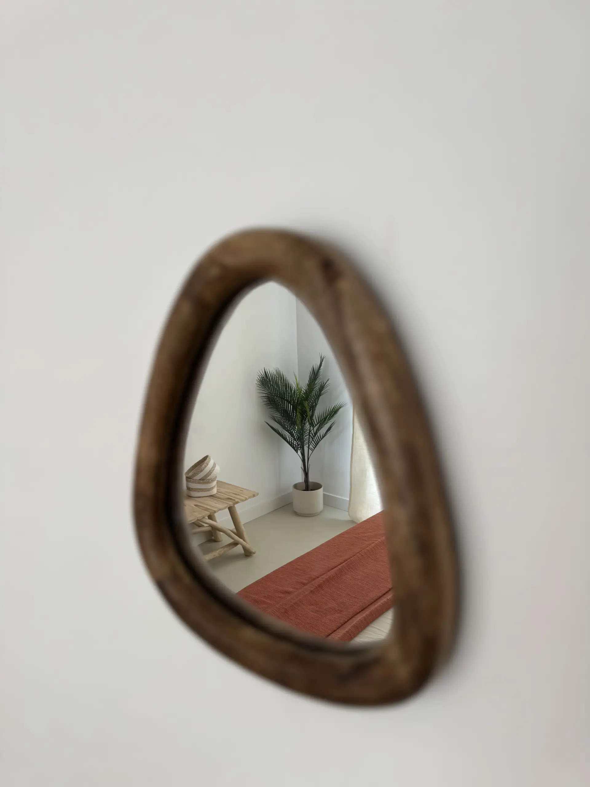 Home Staging + bokapstudio.com