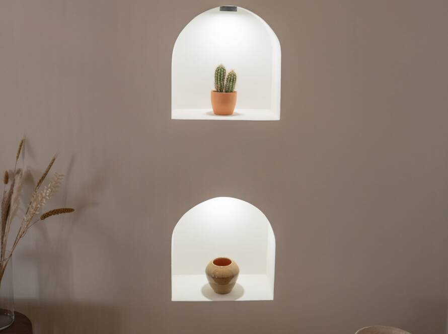 Servicios + bokapstudio.com