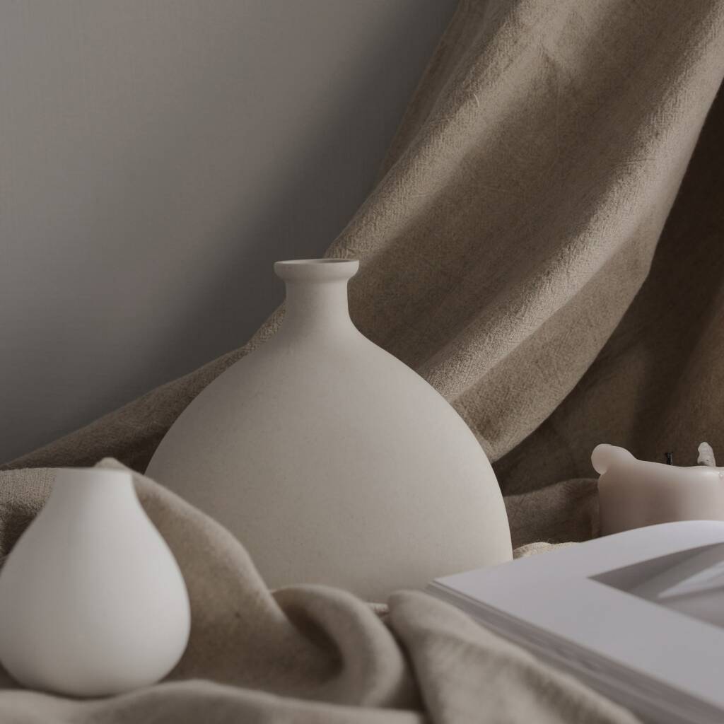 Transformando espacios, contando historias + bokapstudio.com