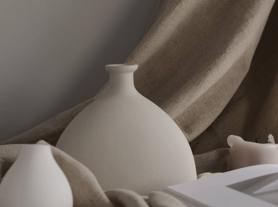 Blog + bokapstudio.com