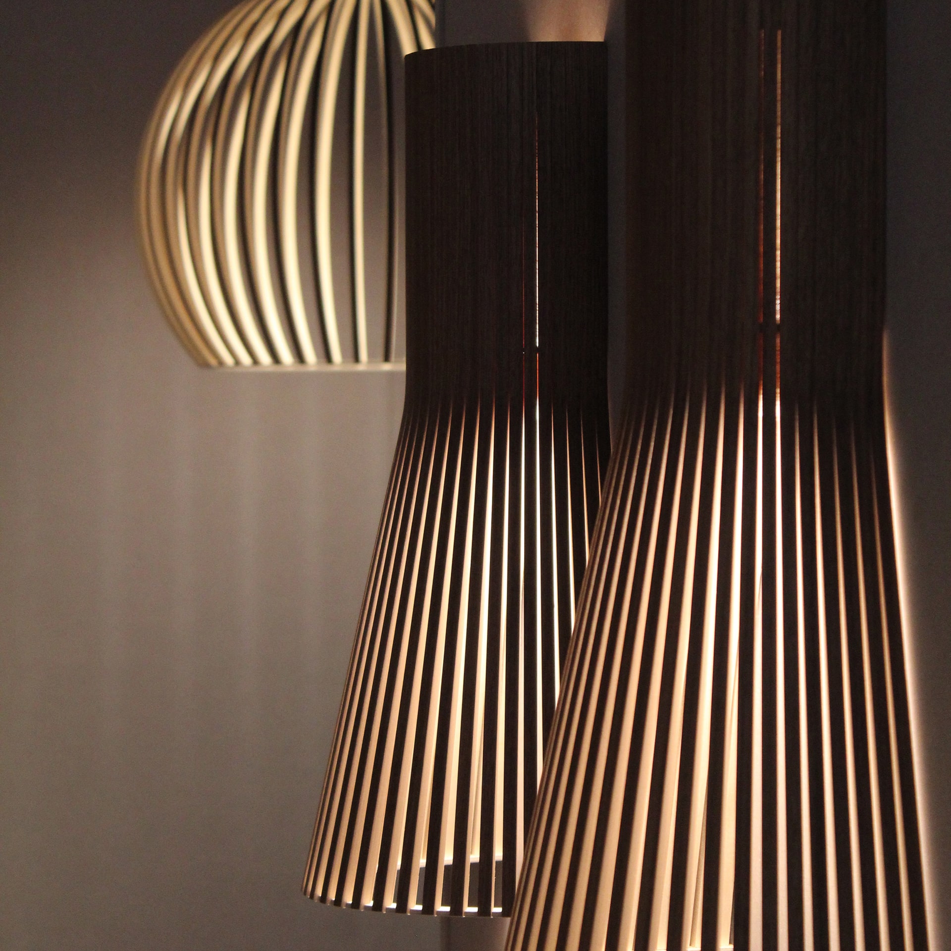 Sobre nosotros + bokapstudio.com