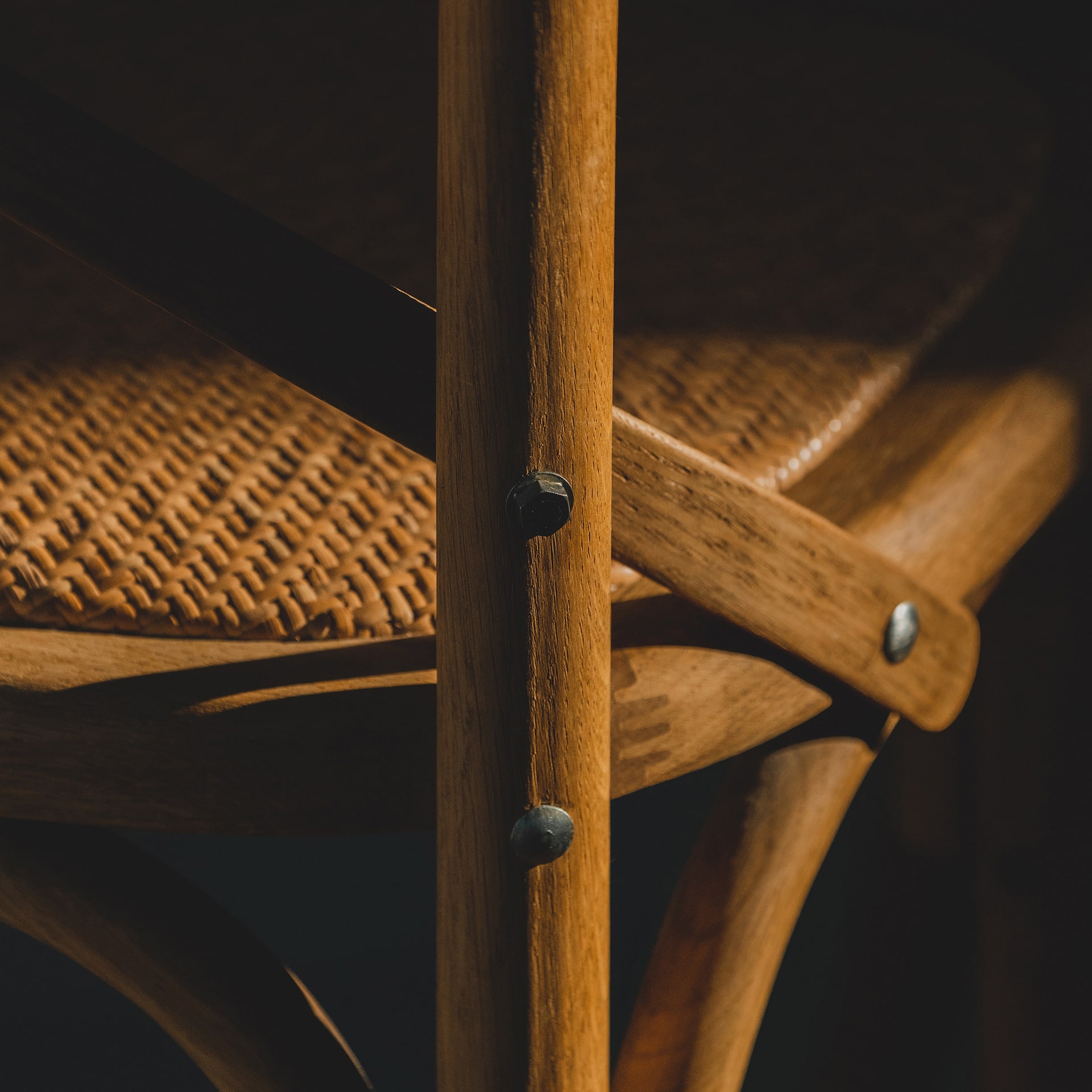 Sobre nosotros + bokapstudio.com