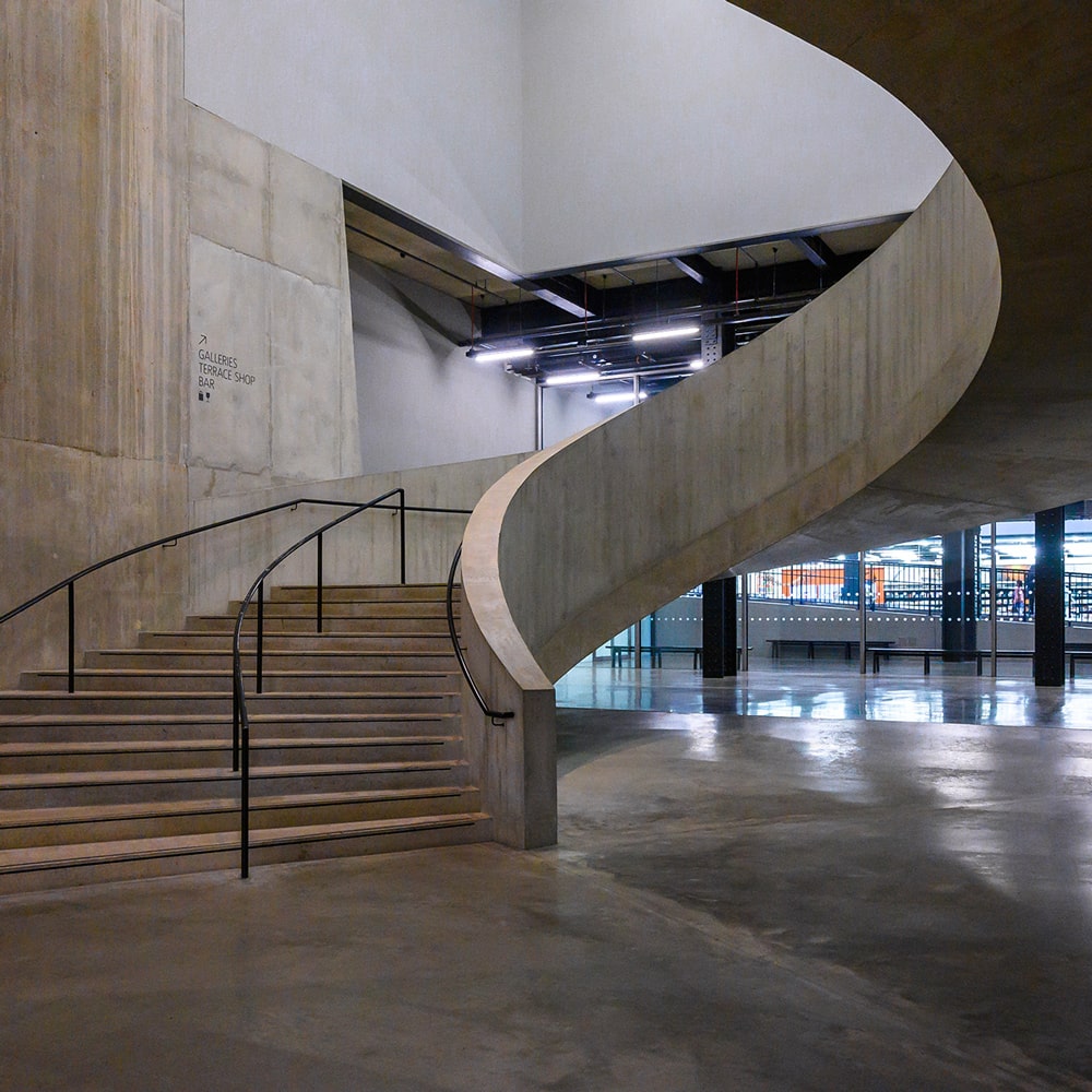 Sobre nosotros + bokapstudio.com