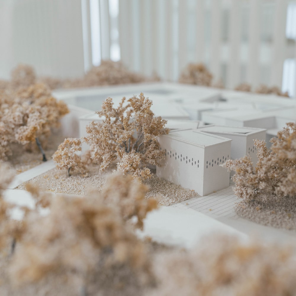 Sobre nosotros + bokapstudio.com