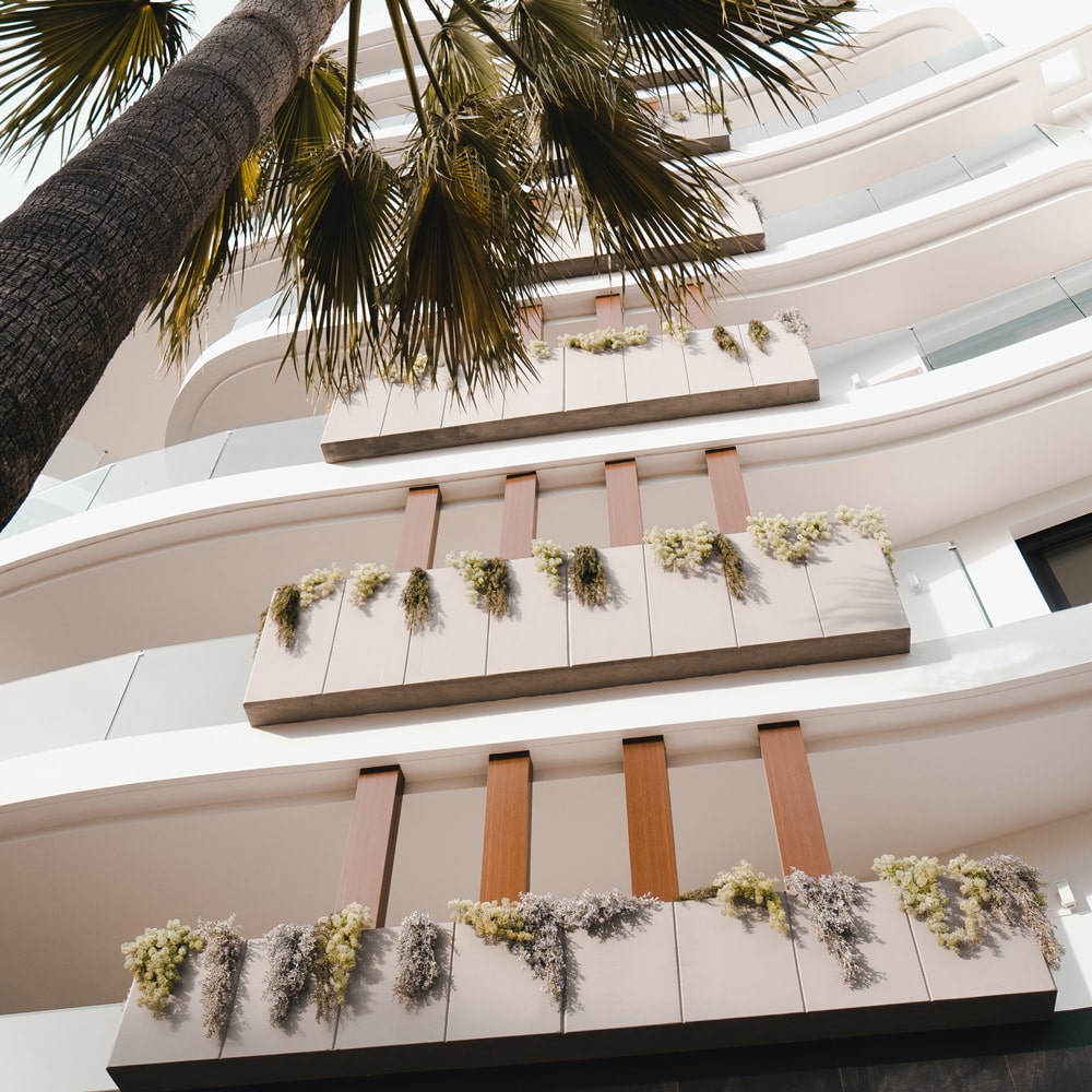 Sobre nosotros + bokapstudio.com