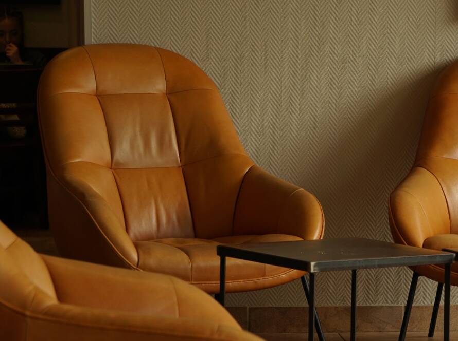 Inicio + bokapstudio.com