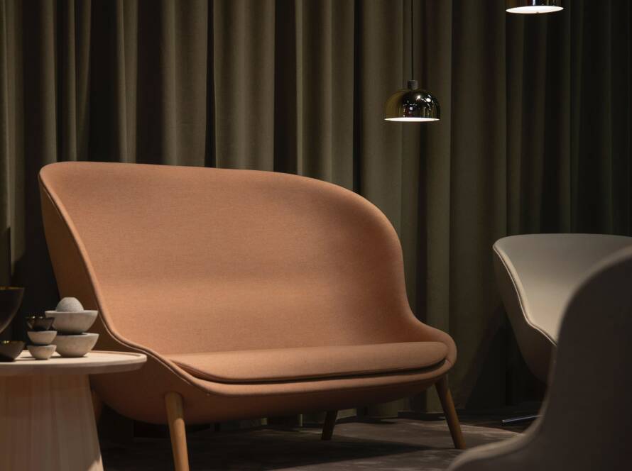 Servicios + bokapstudio.com