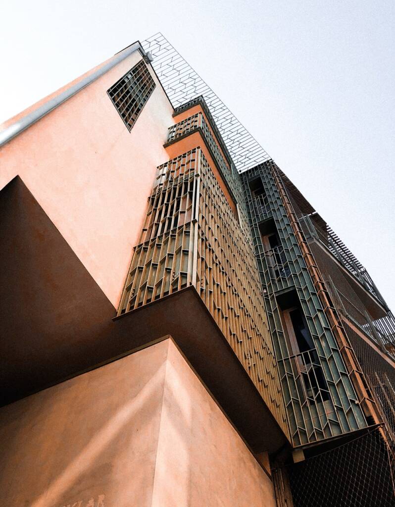 Pet-friendly + bokapstudio.com