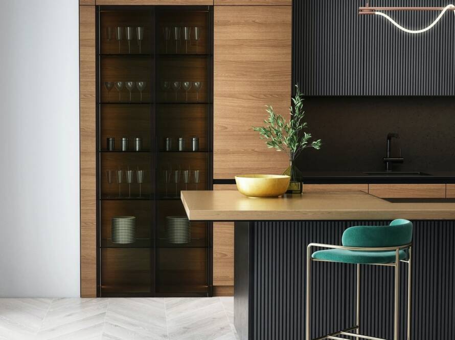 Inicio + bokapstudio.com