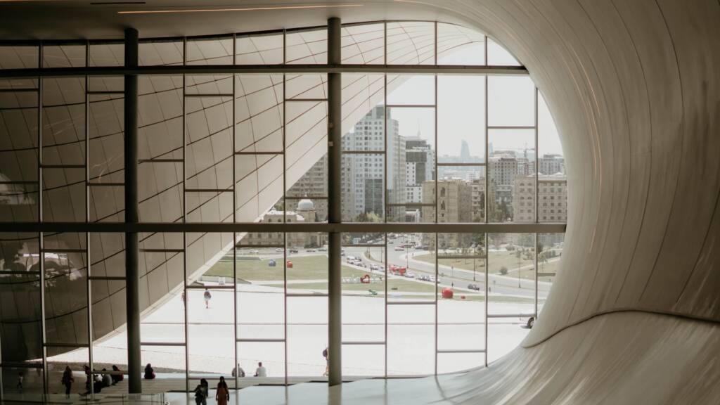 La oficina de tus sueños puede construirse fácilmente + bokapstudio.com