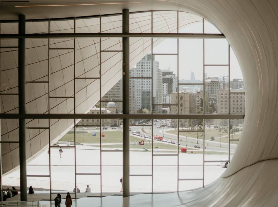 Blog + bokapstudio.com