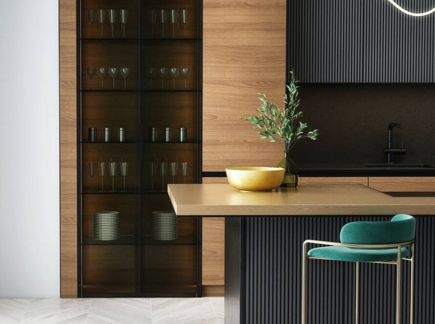 Servicios + bokapstudio.com