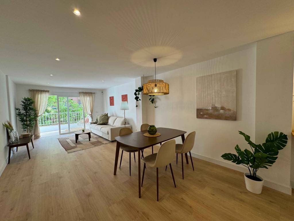 Pérez Galdós + bokapstudio.com