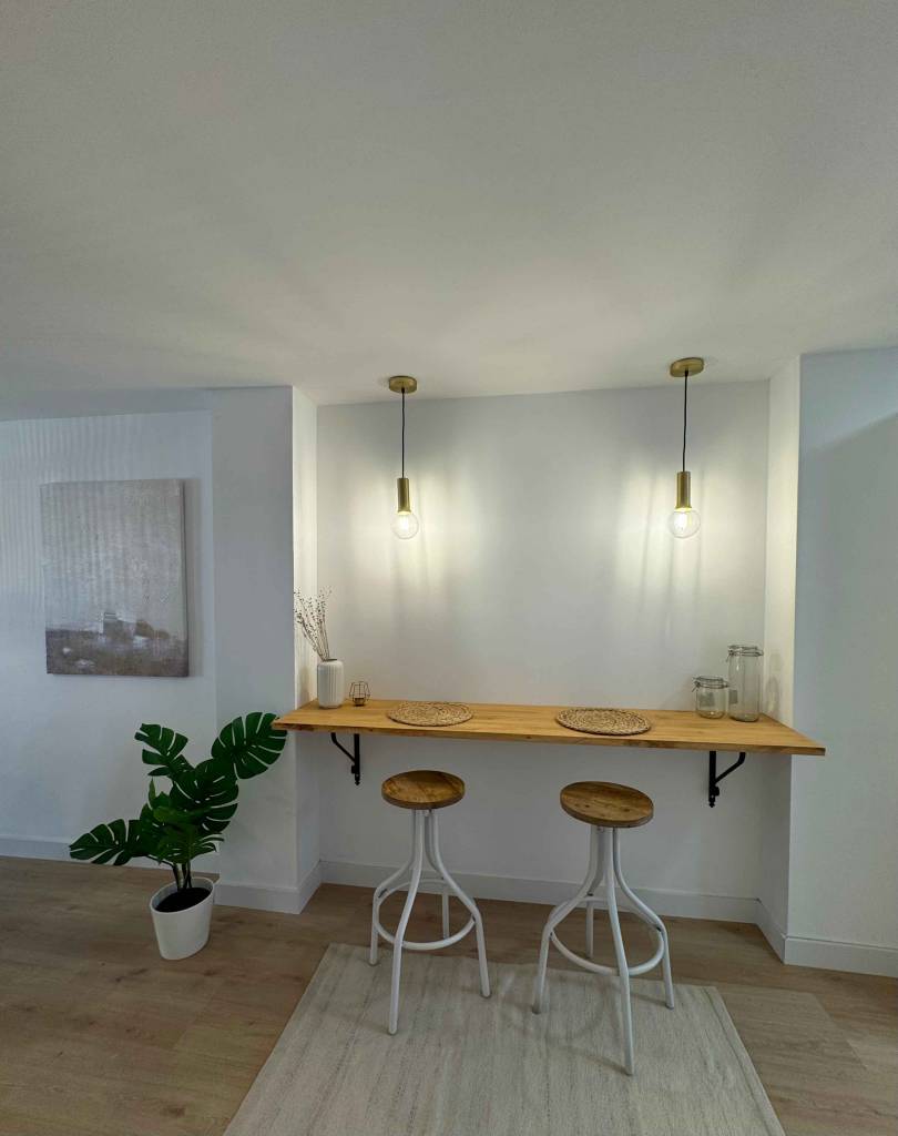 Pérez Galdós + bokapstudio.com