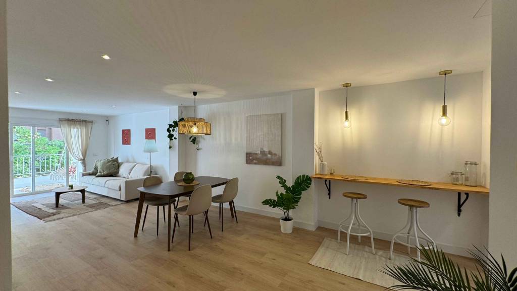 Pérez Galdós + bokapstudio.com