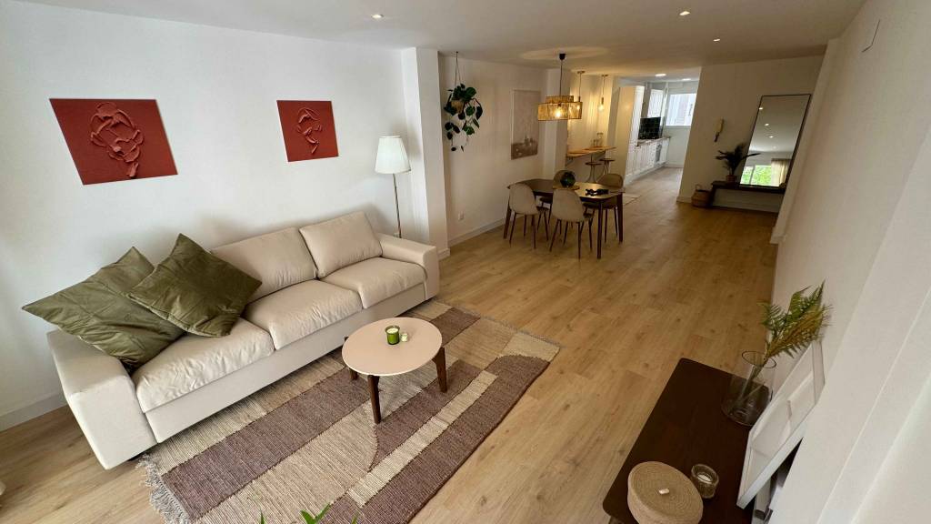 Pérez Galdós + bokapstudio.com