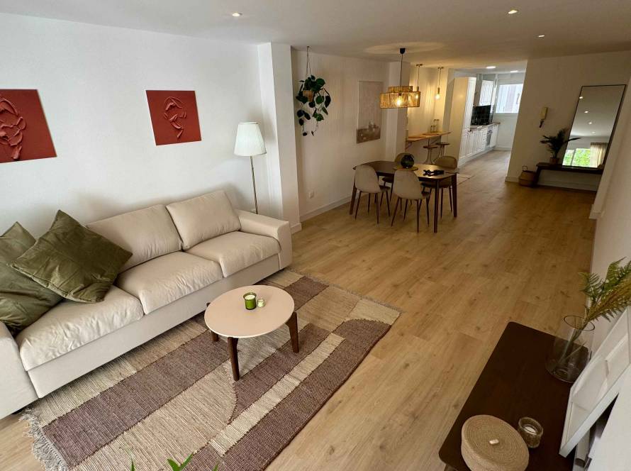 Servicios + bokapstudio.com