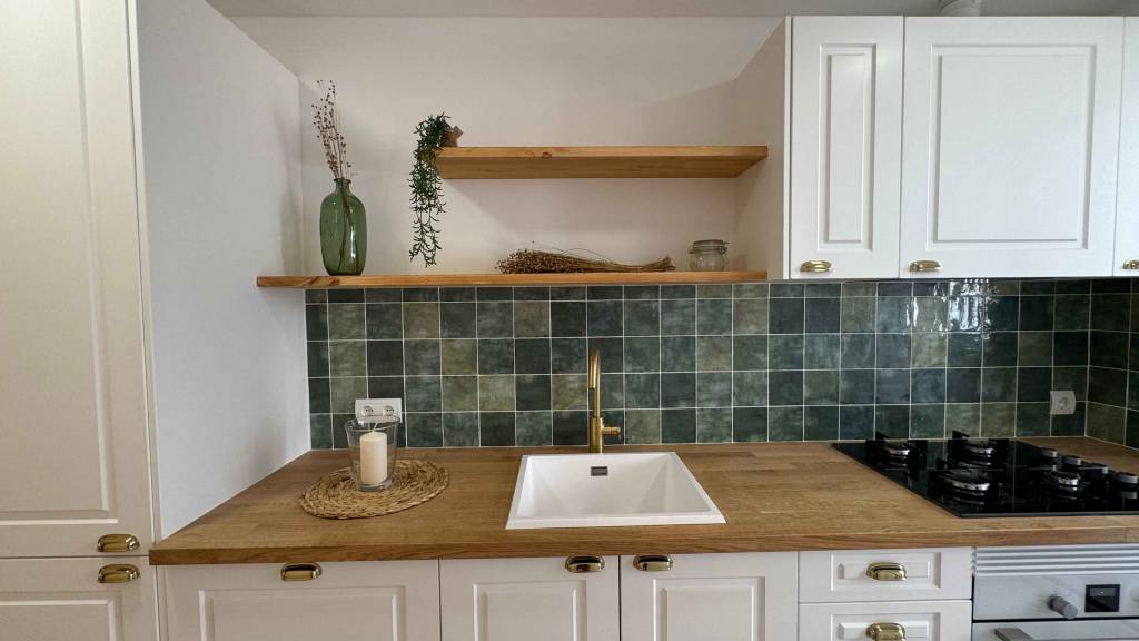 Pérez Galdós + bokapstudio.com