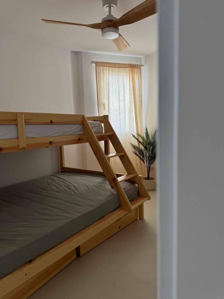 Can Martin + bokapstudio.com