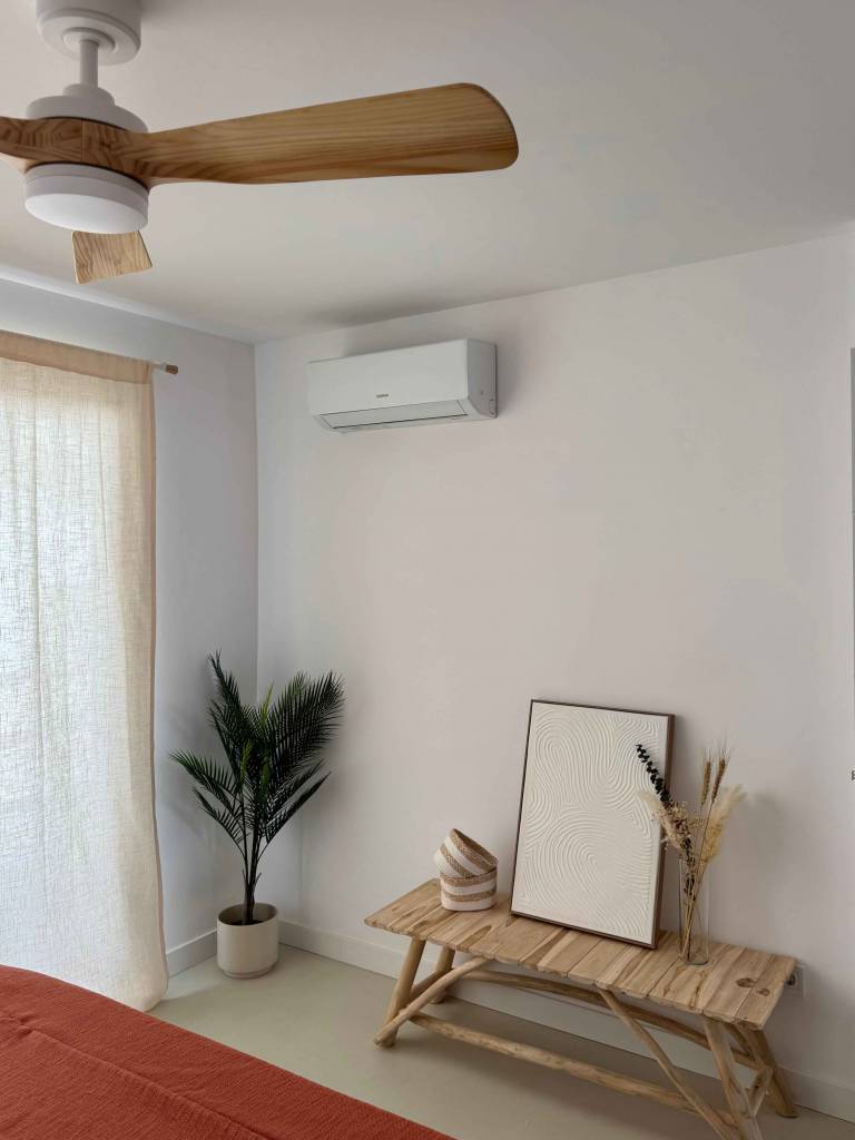 Can Martin + bokapstudio.com