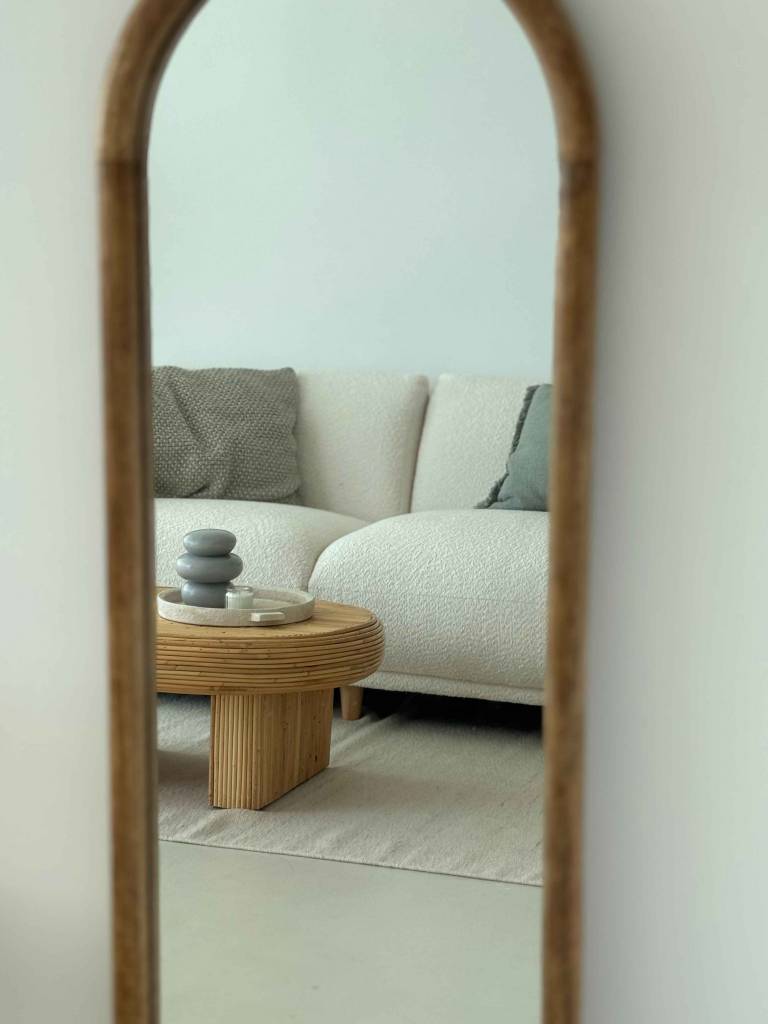 Can Martin + bokapstudio.com