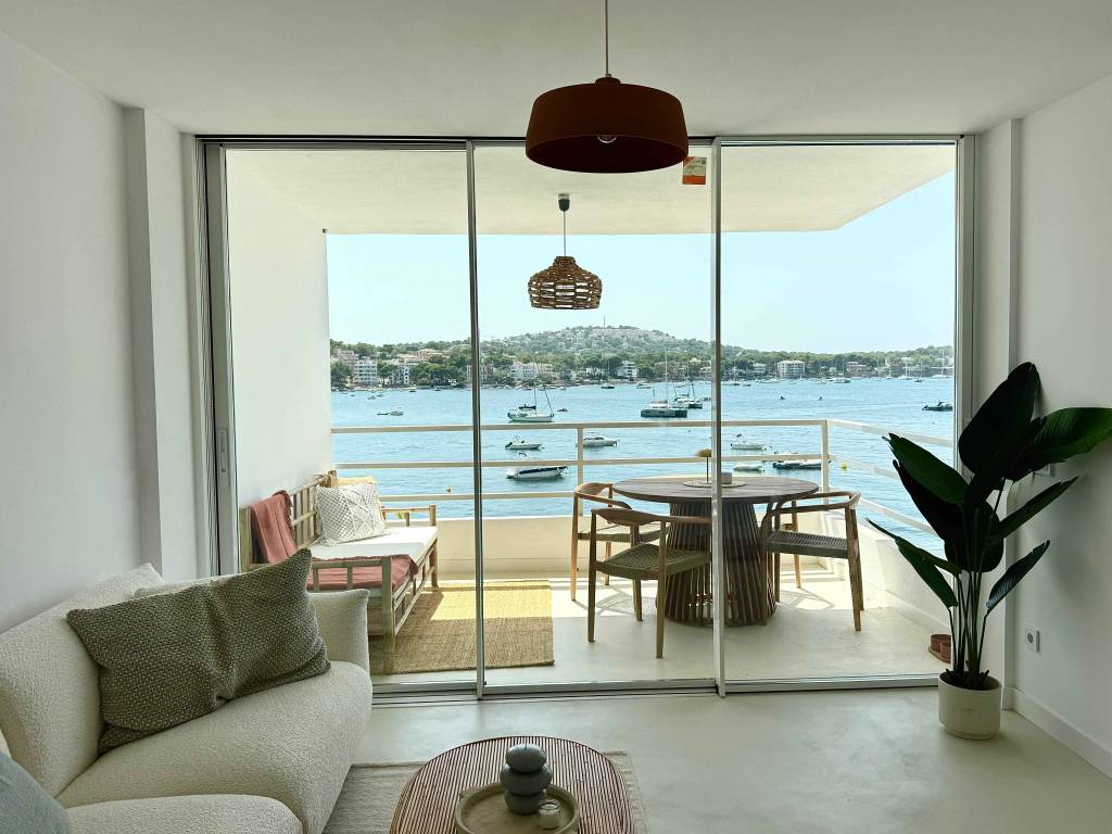 Can Martin + bokapstudio.com