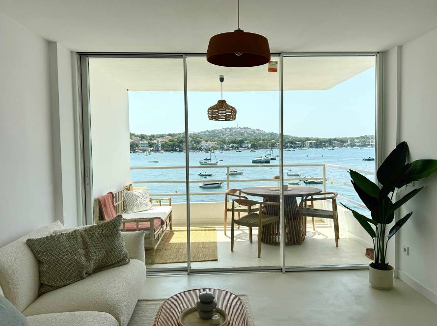 Servicios + bokapstudio.com