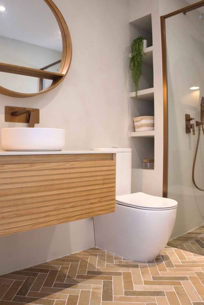 Can Martin + bokapstudio.com