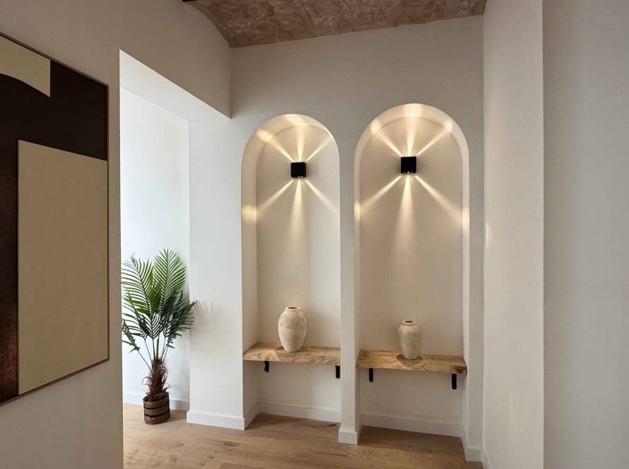 Servicios + bokapstudio.com