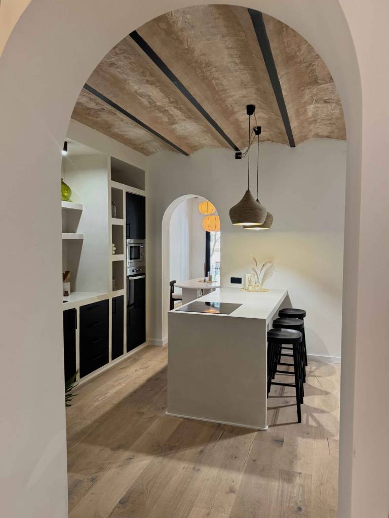 La Francesa + bokapstudio.com