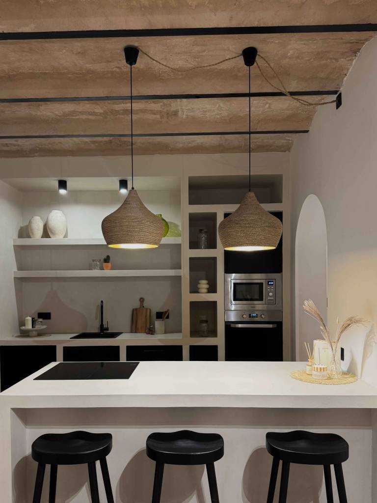 La Francesa + bokapstudio.com