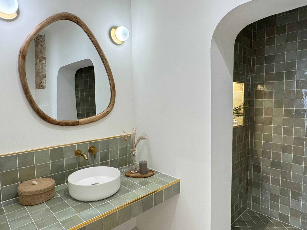 La Francesa + bokapstudio.com