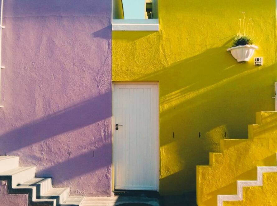 Blog + bokapstudio.com