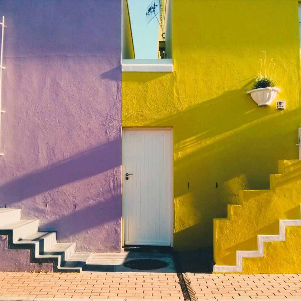 Creatividad que se siente + bokapstudio.com