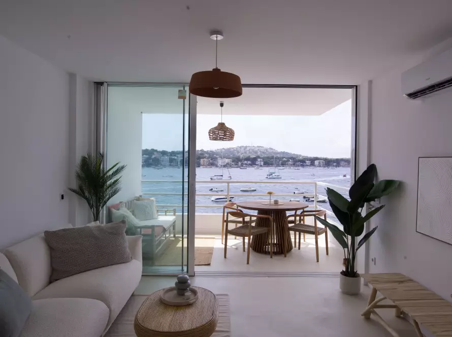 Servicios + bokapstudio.com