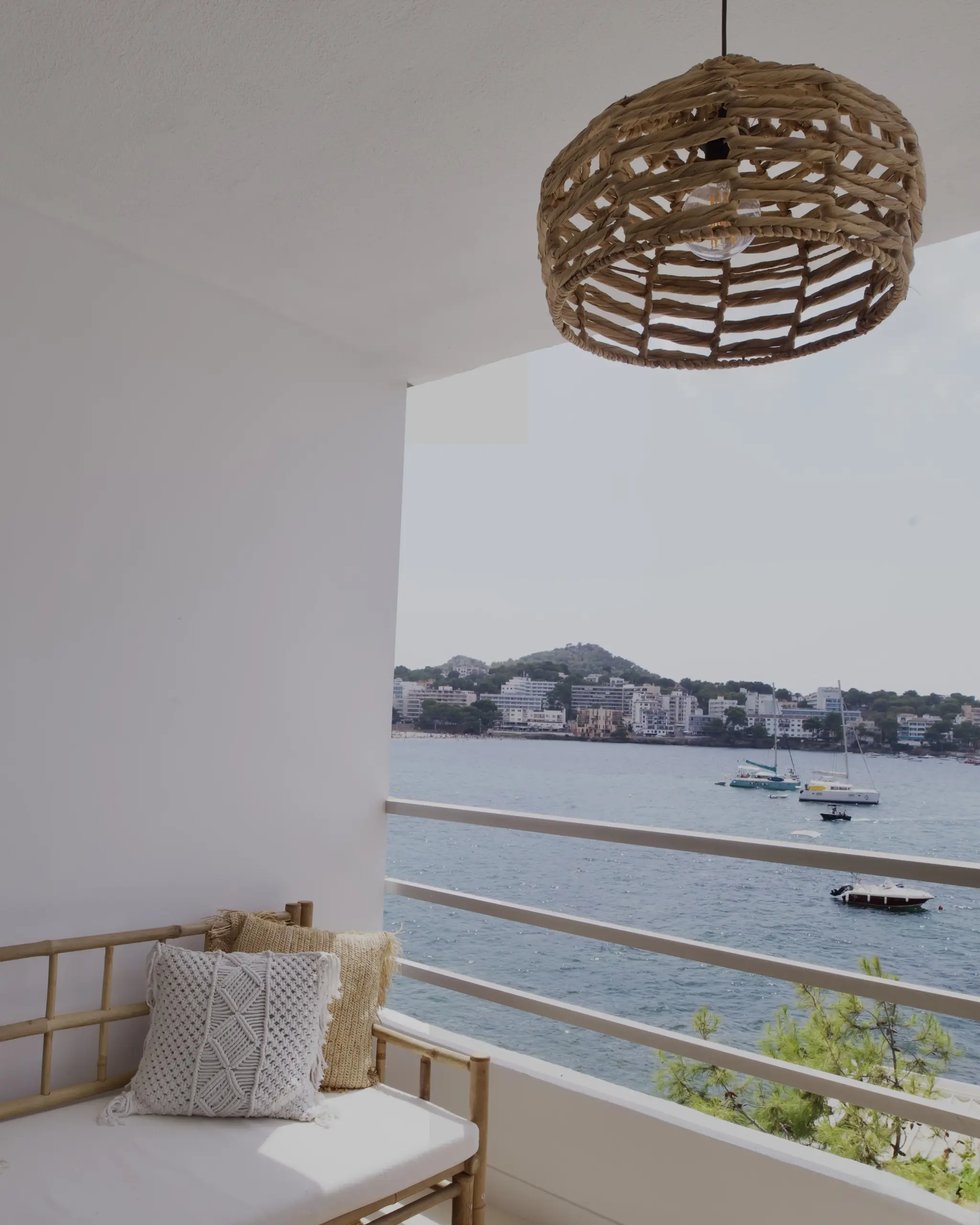 Sobre nosotros + bokapstudio.com