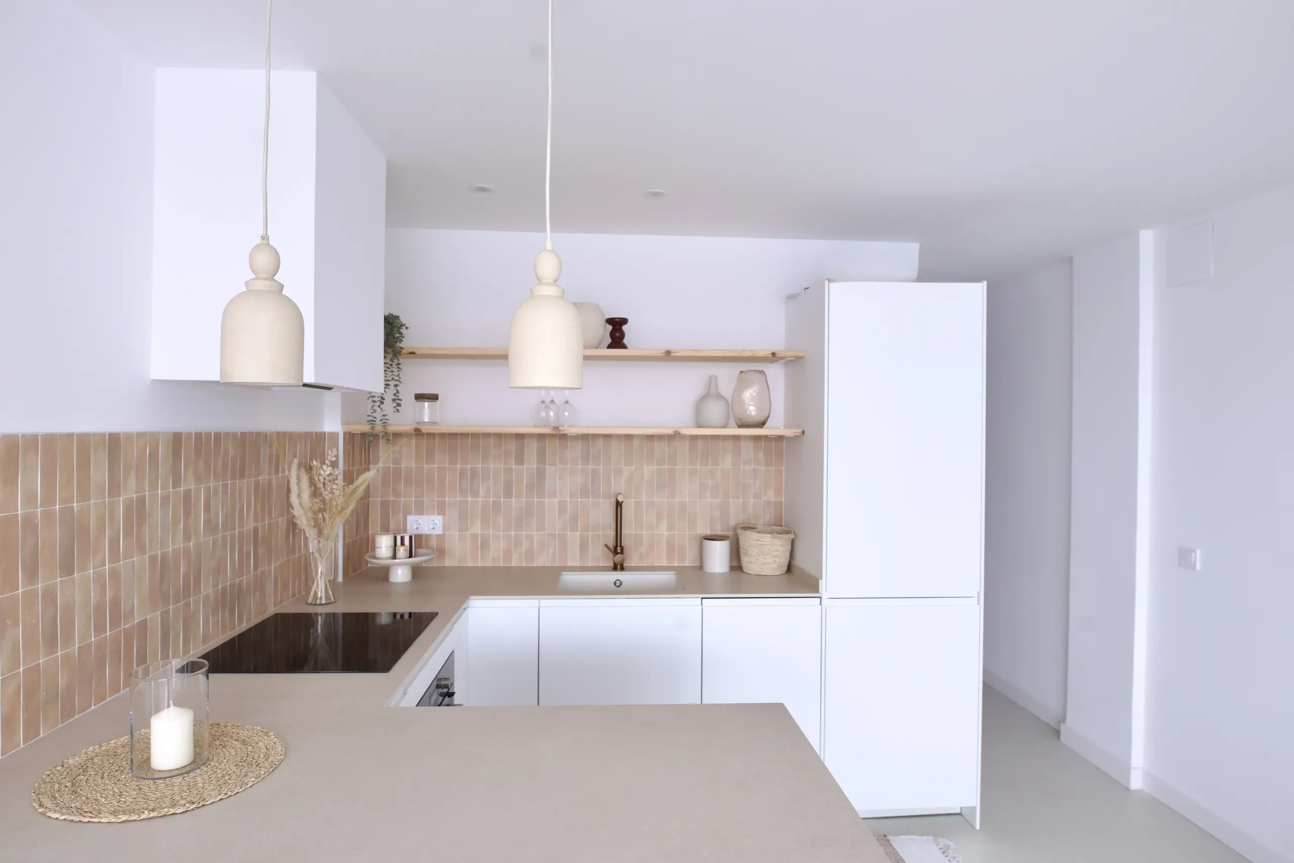 Inicio + bokapstudio.com