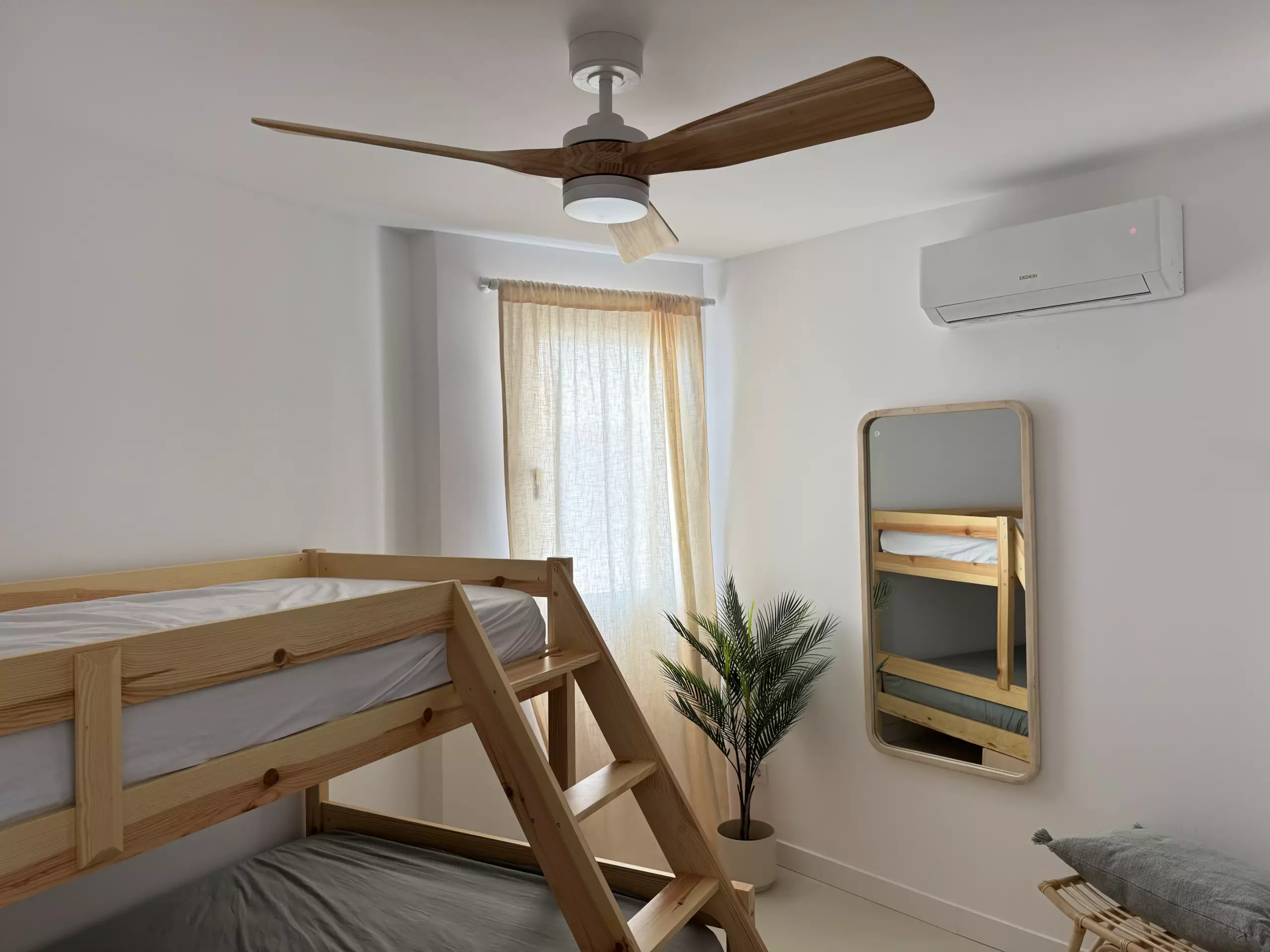 Home Staging + bokapstudio.com