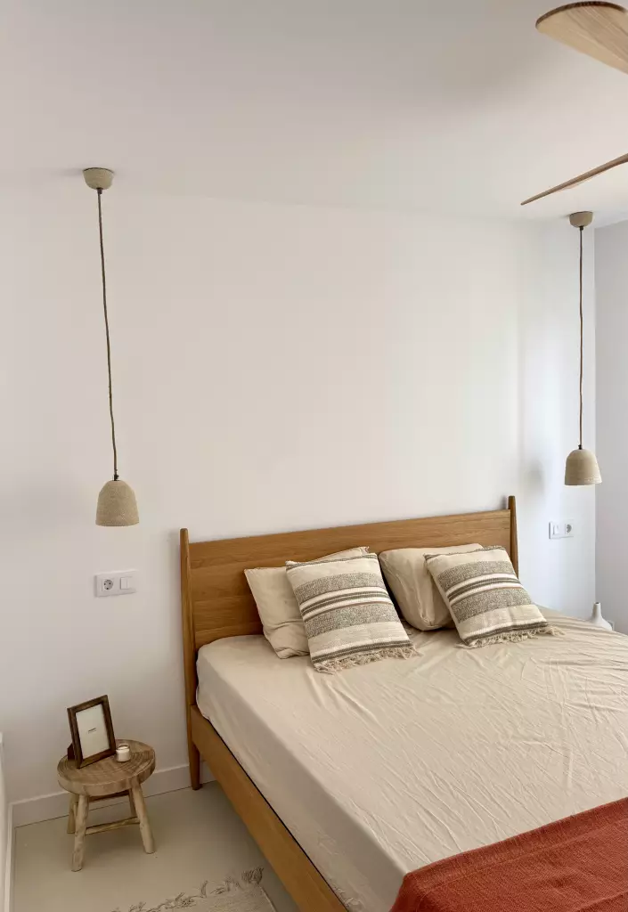 Inicio + bokapstudio.com